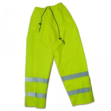 Hi-Vis Pant
